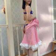 ヒメ日記 2026/01/13 19:51 投稿 紗月(さつき) グランドオペラ横浜