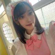 ヒメ日記 2026/01/14 12:41 投稿 紗月(さつき) グランドオペラ横浜