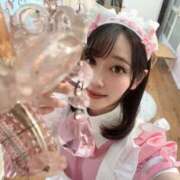 ヒメ日記 2026/01/16 11:21 投稿 紗月(さつき) グランドオペラ横浜