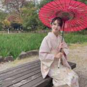 ヒメ日記 2026/01/18 13:15 投稿 紗月(さつき) グランドオペラ横浜