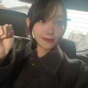 ヒメ日記 2026/01/21 09:07 投稿 紗月(さつき) グランドオペラ横浜