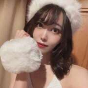 ヒメ日記 2026/01/21 10:04 投稿 紗月(さつき) グランドオペラ横浜