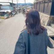 ヒメ日記 2026/01/22 12:11 投稿 紗月(さつき) グランドオペラ横浜