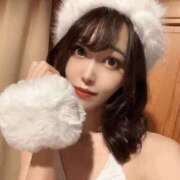 ヒメ日記 2026/01/22 12:17 投稿 紗月(さつき) グランドオペラ横浜