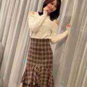 ヒメ日記 2026/01/24 18:39 投稿 紗月(さつき) グランドオペラ横浜