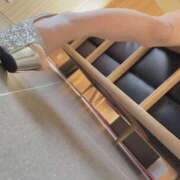 ヒメ日記 2026/01/25 11:01 投稿 紗月(さつき) グランドオペラ横浜