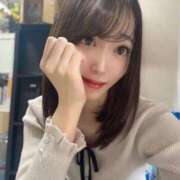 ヒメ日記 2026/01/25 13:21 投稿 紗月(さつき) グランドオペラ横浜