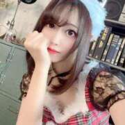 ヒメ日記 2026/01/26 11:00 投稿 紗月(さつき) グランドオペラ横浜