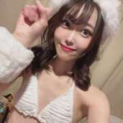 ヒメ日記 2026/01/26 12:51 投稿 紗月(さつき) グランドオペラ横浜