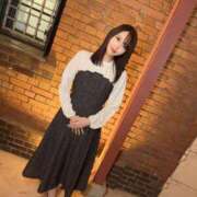 ヒメ日記 2026/01/28 01:32 投稿 紗月(さつき) グランドオペラ横浜