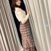 ヒメ日記 2026/01/28 12:02 投稿 紗月(さつき) グランドオペラ横浜