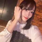 ヒメ日記 2026/01/28 14:27 投稿 紗月(さつき) グランドオペラ横浜