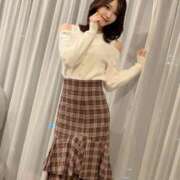 ヒメ日記 2026/01/29 17:21 投稿 紗月(さつき) グランドオペラ横浜