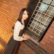 ヒメ日記 2026/01/31 00:05 投稿 紗月(さつき) グランドオペラ横浜