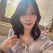 ヒメ日記 2026/01/31 13:19 投稿 紗月(さつき) グランドオペラ横浜