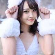 ヒメ日記 2026/02/01 12:51 投稿 紗月(さつき) グランドオペラ横浜