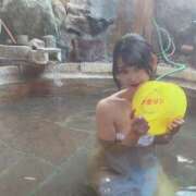 ヒメ日記 2026/02/01 18:51 投稿 紗月(さつき) グランドオペラ横浜