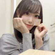 ヒメ日記 2026/02/05 21:41 投稿 紗月(さつき) グランドオペラ横浜