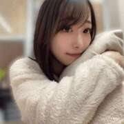 ヒメ日記 2026/02/08 09:21 投稿 紗月(さつき) グランドオペラ横浜