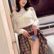 ヒメ日記 2026/02/09 15:21 投稿 紗月(さつき) グランドオペラ横浜