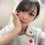 ヒメ日記 2026/02/10 13:01 投稿 紗月(さつき) グランドオペラ横浜