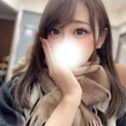 ヒメ日記 2026/02/13 00:21 投稿 紗月(さつき) グランドオペラ横浜