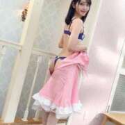 ヒメ日記 2026/02/14 12:31 投稿 紗月(さつき) グランドオペラ横浜