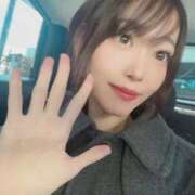 ヒメ日記 2026/02/16 09:07 投稿 紗月(さつき) グランドオペラ横浜