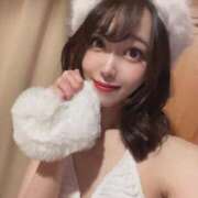 ヒメ日記 2026/02/16 09:21 投稿 紗月(さつき) グランドオペラ横浜