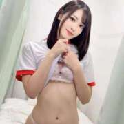 ヒメ日記 2026/02/18 15:51 投稿 紗月(さつき) グランドオペラ横浜