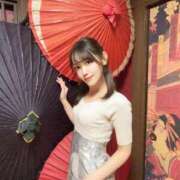 ヒメ日記 2026/02/19 01:51 投稿 紗月(さつき) グランドオペラ横浜