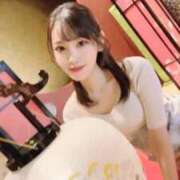 ヒメ日記 2026/02/19 09:51 投稿 紗月(さつき) グランドオペラ横浜