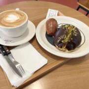 ヒメ日記 2026/02/20 15:41 投稿 紗月(さつき) グランドオペラ横浜