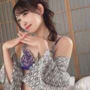 ヒメ日記 2026/02/21 14:15 投稿 紗月(さつき) グランドオペラ横浜