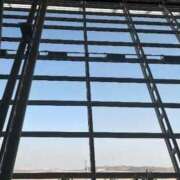 ヒメ日記 2026/02/21 14:39 投稿 紗月(さつき) グランドオペラ横浜