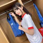 ヒメ日記 2026/02/22 10:21 投稿 紗月(さつき) グランドオペラ横浜