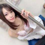 ヒメ日記 2026/02/22 10:31 投稿 紗月(さつき) グランドオペラ横浜