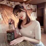 ヒメ日記 2026/02/23 00:15 投稿 紗月(さつき) グランドオペラ横浜