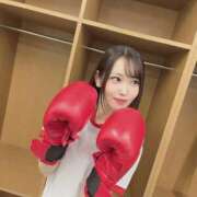 ヒメ日記 2026/02/23 08:31 投稿 紗月(さつき) グランドオペラ横浜