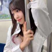 ヒメ日記 2026/02/23 16:52 投稿 紗月(さつき) グランドオペラ横浜