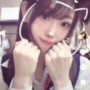 ヒメ日記 2026/02/26 13:21 投稿 紗月(さつき) グランドオペラ横浜