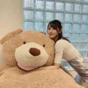 ヒメ日記 2026/02/27 15:10 投稿 紗月(さつき) グランドオペラ横浜