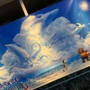 ヒメ日記 2026/03/01 23:51 投稿 紗月(さつき) グランドオペラ横浜