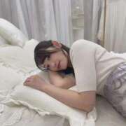 ヒメ日記 2026/03/03 02:31 投稿 紗月(さつき) グランドオペラ横浜