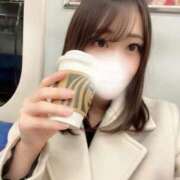 ヒメ日記 2026/03/03 12:01 投稿 紗月(さつき) グランドオペラ横浜