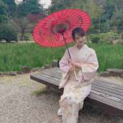 ヒメ日記 2026/03/03 12:45 投稿 紗月(さつき) グランドオペラ横浜