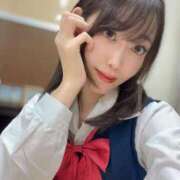 ヒメ日記 2026/03/04 00:11 投稿 紗月(さつき) グランドオペラ横浜