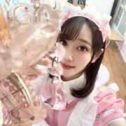 ヒメ日記 2026/03/04 07:41 投稿 紗月(さつき) グランドオペラ横浜