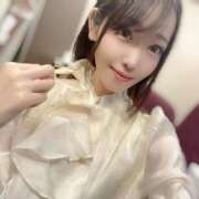 ヒメ日記 2026/03/05 13:01 投稿 紗月(さつき) グランドオペラ横浜