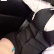 ヒメ日記 2026/03/05 13:51 投稿 紗月(さつき) グランドオペラ横浜